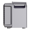 Jackery SolarVault 3 Pro Max AC 10,08 kWh plug-in thuisbatterij AJA00105 - 2