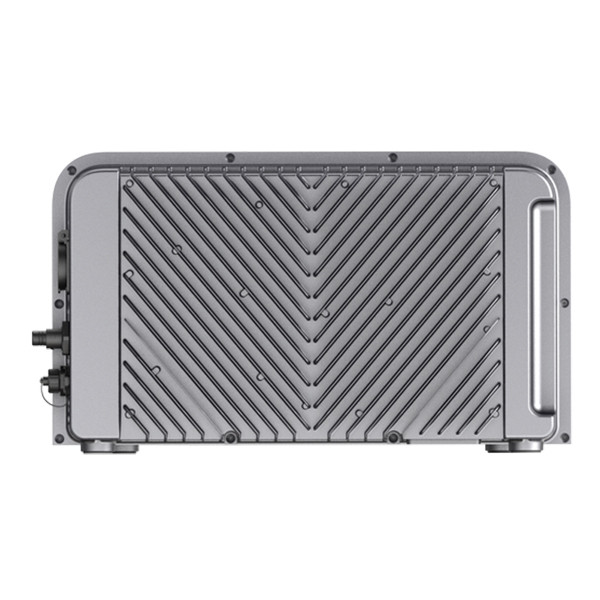Jackery SolarVault 3 Pro Max AC 10,08 kWh plug-in thuisbatterij AJA00105 - 4