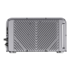 Jackery SolarVault 3 Pro Max AC 10,08 kWh plug-in thuisbatterij AJA00105 - 4