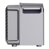 Jackery SolarVault 3 Pro Max AC 10,08 kWh plug-in thuisbatterij AJA00105 - 2