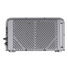 Jackery SolarVault 3 Pro Max AC 12,60 kWh plug-in thuisbatterij AJA00117 - 4