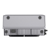 Jackery SolarVault 3 Pro Max AC 12,60 kWh plug-in thuisbatterij AJA00117 - 7
