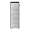 Jackery SolarVault 3 Pro Max AC 15,12 kWh plug-in thuisbatterij AJA00118 - 1
