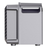 Jackery SolarVault 3 Pro Max AC 15,12 kWh plug-in thuisbatterij AJA00118 - 3