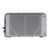 Jackery SolarVault 3 Pro Max AC 15,12 kWh plug-in thuisbatterij AJA00118 - 4