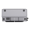 Jackery SolarVault 3 Pro Max AC 15,12 kWh plug-in thuisbatterij AJA00118 - 7