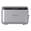 Jackery SolarVault 3 Pro Max AC 2.52 kWh plug-in thuisbatterij AJA00098 - 2
