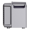 Jackery SolarVault 3 Pro Max AC 2.52 kWh plug-in thuisbatterij AJA00098 - 2