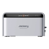 Jackery SolarVault 3 Pro Max AC 2.52 kWh plug-in thuisbatterij AJA00098 - 1