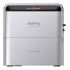Jackery SolarVault 3 Pro Max AC 5,04 kWh plug-in thuisbatterij AJA00103 - 1