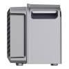 Jackery SolarVault 3 Pro Max AC 5,04 kWh plug-in thuisbatterij AJA00103 - 2