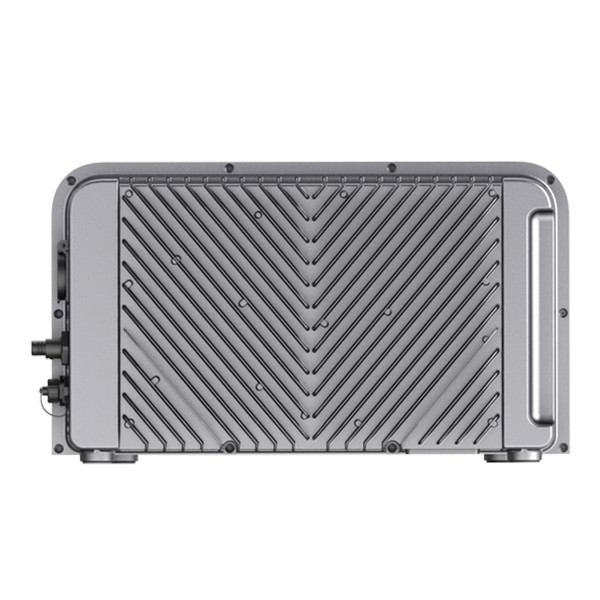 Jackery SolarVault 3 Pro Max AC 5,04 kWh plug-in thuisbatterij AJA00103 - 4
