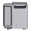 Jackery SolarVault 3 Pro Max AC 5,04 kWh plug-in thuisbatterij AJA00103 - 2