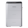 Jackery SolarVault 3 Pro Max AC 7,56 kWh plug-in thuisbatterij AJA00104 - 1