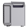Jackery SolarVault 3 Pro Max AC 7,56 kWh plug-in thuisbatterij AJA00104 - 2