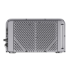 Jackery SolarVault 3 Pro Max AC 7,56 kWh plug-in thuisbatterij AJA00104 - 4