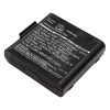 Juniper 25260 accu (10400 mAh, 123accu huismerk) AJU00005 - 1