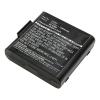 Juniper 25260 accu (13600 mAh, 123accu huismerk)