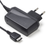 Jupio LADSSG800CH oplader (3.85 V, 3000 mAh, origineel) AJU00007 - 1