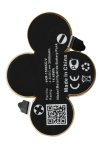 Kärcher 4KR-1500SC/V accu (3000 mAh, 123accu huismerk) AKR00012 - 1