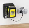 Kärcher Battery Power 18V / 24450350 / 18/50 accu + snellader (18 V, 5.0 Ah, origineel) AKR00052 - 3
