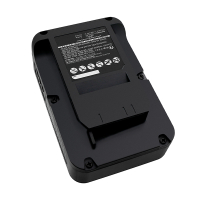 Kärcher Battery Power 18V / 24450350 / 18/50 accu (18 V, 4.0 Ah, 123accu huismerk)  AKA00100