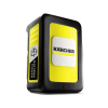 Kärcher Battery Power 36V / 24450300 / 36/25 accu (36 V, 2.5 Ah, origineel) AKR00039 Kärcher Battery Power 36V / 24450300 / 36/25 accu (36 V, 2.5 Ah, origineel) AKR00039 - 2