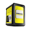 Kärcher Battery Power 36V / 24450310 / 36/50 accu (36 V, 5.0 Ah, origineel) AKR00045 Kärcher Battery Power 36V / 24450310 / 36/50 accu (36 V, 5.0 Ah, origineel) AKR00045 - 2