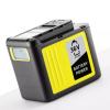 Kärcher Battery Power 36V / 24450310 / 36/50 accu (36 V, 5.0 Ah, origineel) AKR00045 Kärcher Battery Power 36V / 24450310 / 36/50 accu (36 V, 5.0 Ah, origineel) AKR00045 - 3