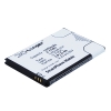 K-Touch CPLD-69 / TBW7801 accu (1650 mAh, 123accu huismerk) AKT00013 - 1