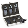 Multitool zaagjes 7 delige set (KWB)