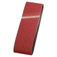 KWB Schuurband K100 75 x 510 (508) mm (3 stuks, KWB)  ANB02628