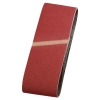 Schuurband K40 75 x 457 mm (10 stuks, KWB) ANB01656 - 1