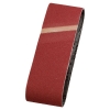 Schuurband K60 60 x 400 mm (3 stuks, KWB)
