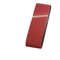 KWB Schuurband K60 75 x 510 (508) mm (3 stuks, KWB)  ANB03094