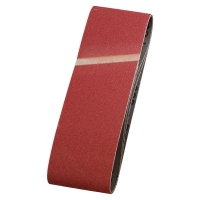 KWB Schuurband K80 75 x 510 (508) mm (3 stuks, KWB)  ANB03069