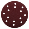 Schuurschijf K40 Ø 150mm (5 vels, KWB) ANB02601 - 1