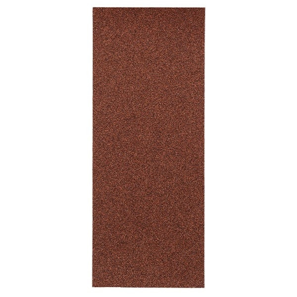 KWB Schuurstrook K180 93 x 230 mm (10 vels, KWB)  ANB02461 - 1