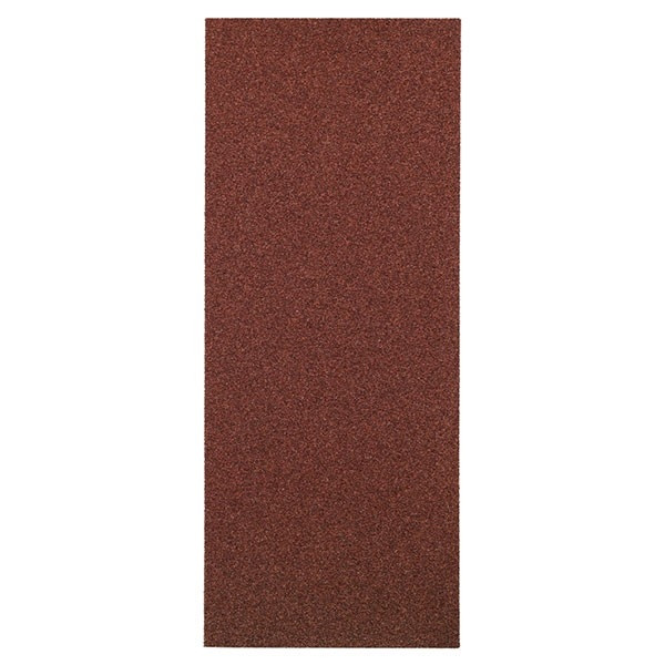 KWB Schuurstrook K240 115 mm x 280 mm (10 vels, KWB)  ANB01944 - 1