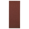 Schuurstrook K240 115 mm x 280 mm (10 vels, KWB) ANB01944 - 1