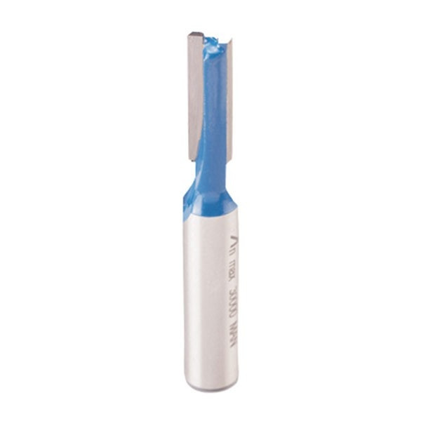 KWB gleuffrees Ø14mm - schacht Ø8mm ANB03073 - 1