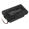 Karcher 9.754-313.0 accu (2600 mAh, 123accu huismerk) AKA00087 - 1