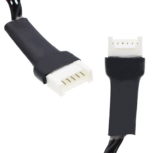 Karcher 9.766-340.0 accu (7.4 V, 2000 mAh, 123accu huismerk) AKA00103 - 2