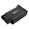 Karcher BD0810 / 6.654-258.0 accu (18 V, 2500 mAh, 123accu huismerk) AKA00048 - 1