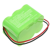 Kathrein 6MR2400SCY4C accu (2000 mAh, 123accu huismerk) AKA00088 - 1
