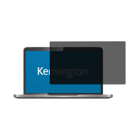 Kensington 14 inch 16:9 privacy filter 230063
