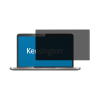 Kensington 14 inch 16:9 privacy filter 230063 - 1