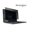 Kensington 14 inch 16:9 privacy filter 230063 - 2