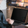 Kensington 15.6 inch 16:9 privacy filter 230067 - 4