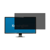 Kensington 27 inch 16:9 privacy filter 230076 - 1